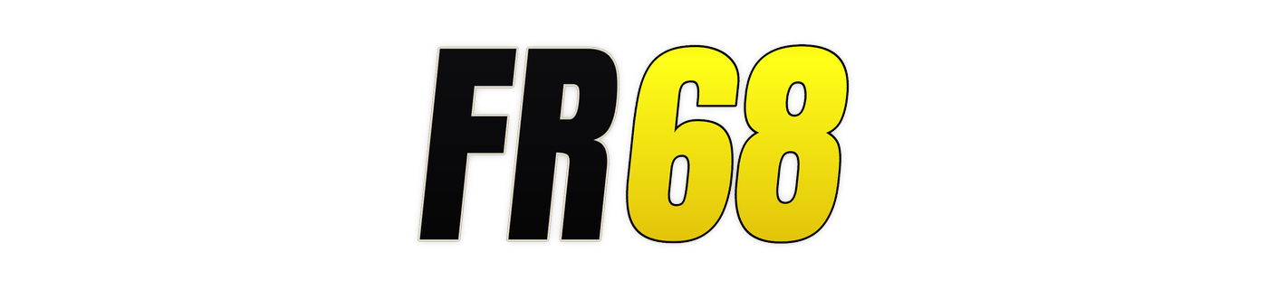 fr68 – Nhà Cái Cá Cược Trực Tuyến